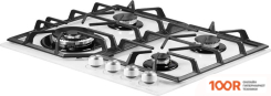 Варочная панель KUPPERSBERG FG 62 W (23991)