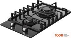 Варочная панель KUPPERSBERG FG 36 B (23981)