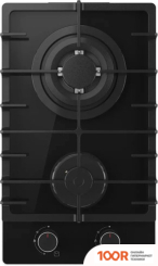 Варочная панель KUPPERSBERG FG 36 B (23981)