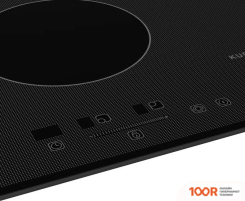 Варочная панель KUPPERSBERG EGS 600 (23979)