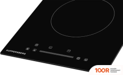 Варочная панель KUPPERSBERG ECS 321 (23971)