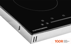 Варочная панель KUPPERSBERG ECS 321 (23971)