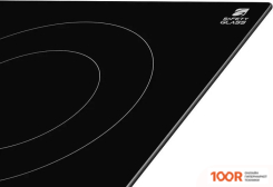 Варочная панель KUPPERSBERG ECS 321 (23971)