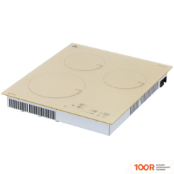 Варочная панель Krona VENTO 45 IV B (23949)