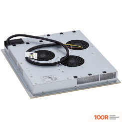 Варочная панель Krona VENTO 45 IV B (23949)