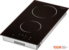 Варочная панель Krona TEMPO 30 BL (23942)