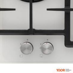 Варочная панель Krona RITTER 67/60 WH (23938)