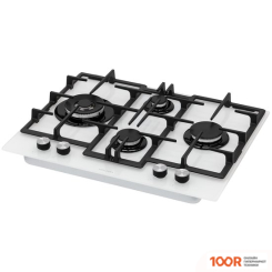 Варочная панель Krona RITTER 67/60 WH (23938)