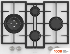 Варочная панель Krona RITTER 67/60 WH (23938)