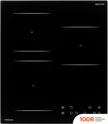 Варочная панель Krona REMO 45 BL (23935)