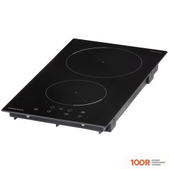 Варочная панель Krona PIASTRA 30 BL (23932)