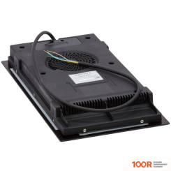 Варочная панель Krona PIASTRA 30 BL (23932)