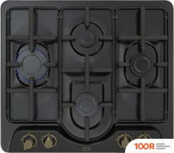 Варочная панель Krona PARTITA 60 AN (23929)