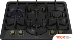 Варочная панель Krona PARTITA 60 AN (23929)