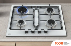 Варочная панель Krona ORTICA 60 WH (23925)