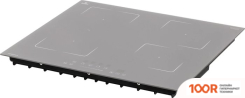 Варочная панель Krona MYSTERIUM MAX IH 60 GR (23914)