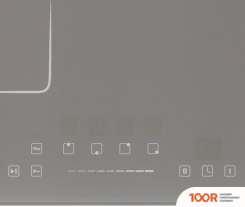 Варочная панель Krona MYSTERIUM MAX IH 60 GR (23914)