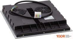 Варочная панель Krona MYSTERIUM MAX IH 45 GR (23913)