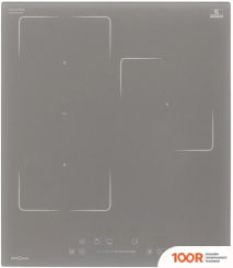 Варочная панель Krona MYSTERIUM MAX IH 45 GR (23913)
