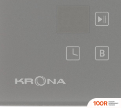 Варочная панель Krona MYSTERIUM MAX IH 30 GR (23912)