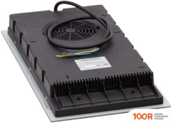 Варочная панель Krona MYSTERIUM MAX IH 30 GR (23912)