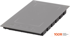 Варочная панель Krona MYSTERIUM MAX IH 30 GR (23912)