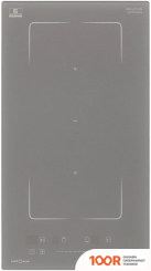 Варочная панель Krona MYSTERIUM MAX IH 30 GR (23912)