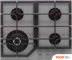 Варочная панель Krona MYSTERIUM GH 60 GR (23911)