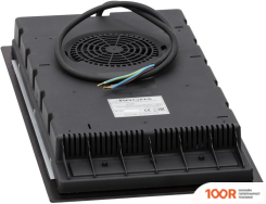 Варочная панель Krona MAGIER 30 BL 2BTK (23906)