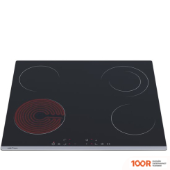 Варочная панель Krona LUNA 60 BL/S K (23905)