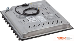 Варочная панель Krona HAGEL 45 BL W (23890)