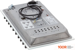 Варочная панель Krona HAGEL 30 WH (23889)