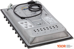 Варочная панель Krona HAGEL 30 BL (23888)