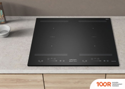 Варочная панель Krona ETERNO 60 BL (23867)