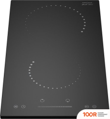 Варочная панель Krona CORTO 30 BL (23857)