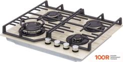 Варочная панель Krona ARDENTE 60 IV (23837)