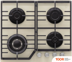 Варочная панель Krona ARDENTE 60 IV (23837)