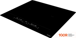 Варочная панель Korting HIB 65900 HID (23796)