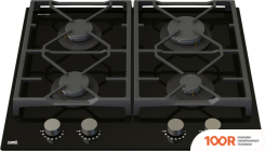 Варочная панель Korting HGG 6985 CN FLC (23762)