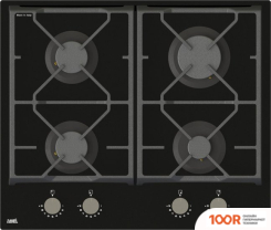 Варочная панель Korting HGG 6985 CN FLC (23762)