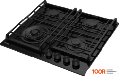 Варочная панель Korting HGG 6955 CTN (23761)