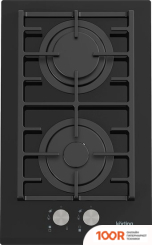 Варочная панель Korting HGG 3825 CN (23740)