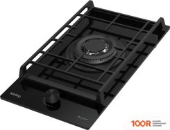 Варочная панель Korting HGG 3130 CTN (23739)