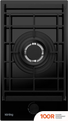 Варочная панель Korting HGG 3130 CTN (23739)