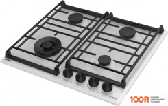 Варочная панель Korting HG 6302 CTW (23715)