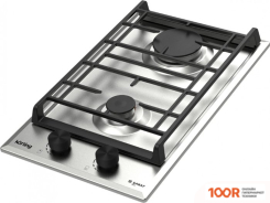 Варочная панель Korting HG 3712 CX (23711)