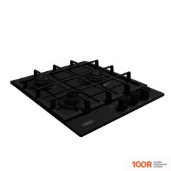 Варочная панель Kernau KGH 4346 T CI B (23558)