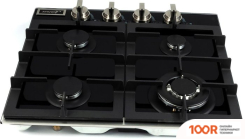 Варочная панель Kaiser KCG 6387 TURBO (23532)