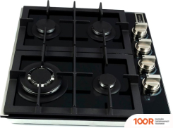 Варочная панель Kaiser KCG 6387 TURBO (23532)