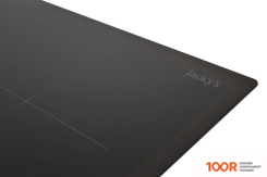 Варочная панель Jacky's JH MB66 (23529)